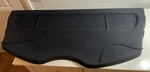Nissan Leaf ZE0 Parcel Shelf Load Cover 2011-2017 79910-3NL3B Genuine Delivery. Fixed Price $88.79.