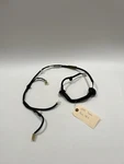 13-16 Subaru Brz Frs 86GT Rear Trunk Reverse Camera Harness Assembly 81811CA052. Fixed Price $29.97.