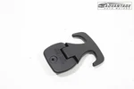 2011-2023 Dodge Charger Rear Trunk Cargo Tie Down Hook Loop 55315133AD Oem. Fixed Price $27.99.