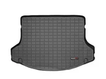 Weathertech Cargo Trunk Liner For 2011-2016 Kia Sportage. Fixed Price $126.95.