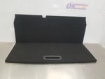 25 Nissan Kicks Sv New Style Cargo Cover Black 849087LF0A. Fixed Price $175.00.