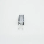 New Audi E-tron Gen Interior Lighting Lamp 4KE947409 Original. Fixed Price $35.09.