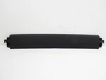 13-19 Mercedes SL550 R231 2013 Rear Wall Upper Partition Cover Panel Trim ;#4. Fixed Price $36.55.
