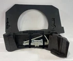 2009 2020 Nissan 370Z Coupe Trunk Floor Emergency Tool Kit 84979-1EA1A # 92397. Fixed Price $123.27.