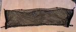 New Genuine Oem Hyundai Tucson Cargo Net 2016-2021 Black D3017 SF16 L238. Fixed Price $34.95.
