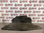 03-07 Infiniti G35 Coupe Trunk Floor Mat Carpet Black 999E3JP000 Oem 11BFME9. Fixed Price $84.95.