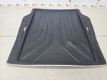 12-19 Genuine Bmw F30 328I 330I 335I 340I M3 Trunk Cargo Cover Luggage Boot Tray. Fixed Price $92.00.