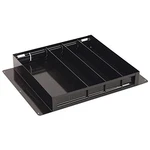 Weather Guard 615 Steel Divider Tray,red. Fixed Price $144.27.