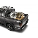 Honda 08L96-T6Z-100A Cargo Net. Fixed Price $95.70.