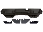 For 2019-2023 Ram 1500 Classic Underseat Storage Box Du-ha 81147ZFTS 2020 2021. Fixed Price $191.96.