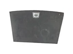 Mercedes-benz GLK350 Rear Trunk Floor Carpet Cover Panel 2010-2012 Oem. Fixed Price $189.05.