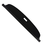 Cargo Cover For Toyota Prius 16-2022 1622MK4 Rear Retractable Luggage Shield. Fixed Price $52.00.