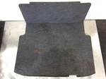 03-07 Accord 4DR Lid Spare Tire Cover Trunk Floor Cardboard Carpet Mat Rug Oem. Fixed Price $95.00.