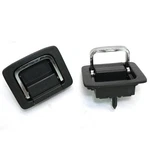2025 Acura Adx A-spec Oem Rear Trunk Luggage Cargo Tie Down Set NH900L. Fixed Price $26.40.