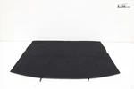 2018-2023 Subaru Crosstrek Rear Trunk Cargo Spare Floor Carpet Cover Oem. Fixed Price $116.99.
