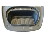 2024 Tesla Model M3 Highland Frunk Front Storage Box 1694495-00-E Oem. Fixed Price $300.00.