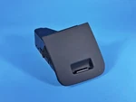 19-24 Bmw G20 G22 G26 G42 G80 G87 Left Driver Side Glove Box Storage Compartment. Fixed Price $64.99.
