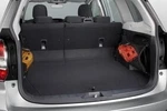 2014-2018 Subaru Forester Oem Side Cargo Nets F551SSG011 Kit Includes New. Fixed Price $50.25.