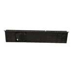 Genuine Mopar 2013-2018 Ram 1500 Rear Storage Compartment 1MH95DX9AA. Fixed Price $903.95.