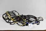 2014-2015 Hyundai Veloster Rear Floor Wiring Harness 91506-2V097 Oem 14-15. Fixed Price $133.92.