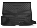 Cargo Liner 76STJS68 For GLC300 GLC350E GLC43 Amg GLC63 2021 2016 2017 2018 2019. Fixed Price $95.74.