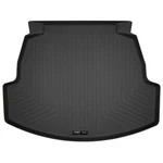 Husky Liners 44491 Weatherbeater Trunk Floor. Fixed Price $121.17.