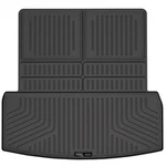 Husky Liners 23701 Weatherbeater Cargo Fits 20-25 Aviator. Fixed Price $151.57.