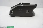 10-11 Toyota Prius Trunk Hatch Storage Bin Spacer Part 58427-47010 Oem. Fixed Price $24.75.