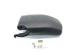 2013-2022 Range Rover L405 Center Console Storage Armrest Lid Oem Ebony. Fixed Price $99.99.