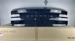 2021-2023 Genesis GV80 Rear Trunk Liftgate Panel 87311-T6000. Fixed Price $270.00.
