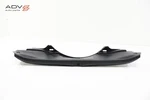 15-25 Lexus RC200T RC300 RC350 Trunk Latch Lock Sill Scuff Plate Trim Cover Oem. Fixed Price $124.99.