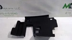 2015-2023 Dodge Challenger Front Left Trim Carpet Cover 68336396AC. Fixed Price $50.00.
