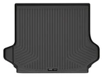Husky Liners 20431 Weatherbeater Floor. Fixed Price $143.44.