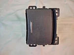 09 12 Nissan Maxima Centre Storage Tray Pocket-console Oem 96924-9N00A. Fixed Price $35.00.