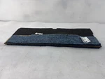 2013-2014 Fiat 500 Trunk Floor Board Lining Cover Trim Panel Genuine Oem. Fixed Price $176.00.