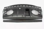 Genuine Mopar Shelf Panel 5008827AE. Fixed Price $79.53.