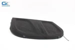 2024 - 2025 Buick Envista Rear Deck Shelf Package Tray Trim Panel Cover Oem. Fixed Price $214.99.