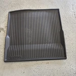 2019-2025 Volvo S60 All Weather Cargo Floor Mat 31659469. Fixed Price $179.95.