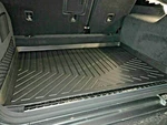 Rear Trunk Floor Cargo Liner Tray Pad For Mercedes-benz G-class 2019-2023 New. Fixed Price $59.95.
