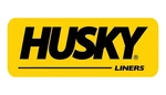 Husky Liners 23803 Cargo Floor Fits 2000-2005 Ford Excursion. Fixed Price $123.09.