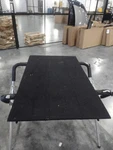 Santa Fe 2019 Cargo Cover 668809. Fixed Price $102.95.