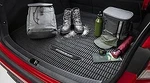 Oem Toyota Corolla All Weather Trunk Cargo Liner Mat Fits 2020-26. Fixed Price $113.00.