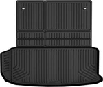 Husky Liners 25451 Weatherbeater Cargo Floor. Fixed Price $131.51.