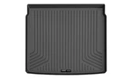 Husky Liners 24411 Weatherbeater Cargo Floor. Fixed Price $120.14.