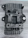 16-18 Kia Optima 80 Amp Battery Tray Carrier Assembly Genuine Oem 37150D4000. Fixed Price $45.99.