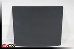 20-23 Toyota Supra Gr Rear Interior Trunk Floor Cargo Cover (black 20) 745641807. Fixed Price $111.00.