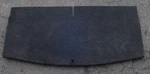 14 15 16 17 18 19 20 Mitsubishi Outlander Rear Floor Cargo Cover Panel Lid Black. Fixed Price $164.99.