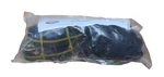 2014-2016 Land Range Rover Genuine Luggage Retention VPLCS0587 New. Fixed Price $113.36.