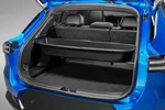 2024-2026 Chevrolet Equinox Cargo Shelf W/ Dividers 85562571 Black Oem Gm. Fixed Price $144.98.