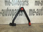 10-16 Cadillac Srx Rear Interior Trunk Storage Load Cover Floor Hinge Support. Fixed Price $29.18.
